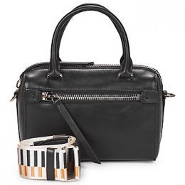 HandtasLANCASTERDONNALINEA55