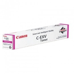 Tonercartridgecanonc-exv51rood