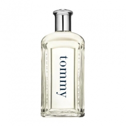 TommyHilfigerTommyEaudeToilette100ml