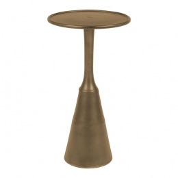 byfonQPuckBijzettafel