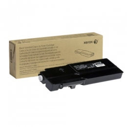 Tonercartridgexerox106r03500zwart