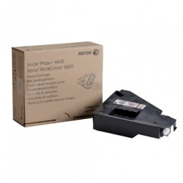 Opvangbaktonerxerox108r01124