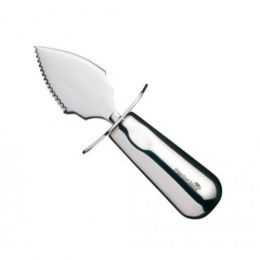 Luxeoestermes-Masterclass