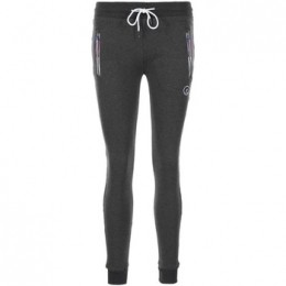 TrainingsbroekPeakMountainJoggingfemmeAIMONE