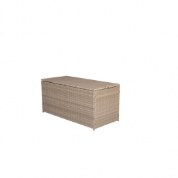 RebellenclubHavenKussenOpbergbox-130x60cm-Beige