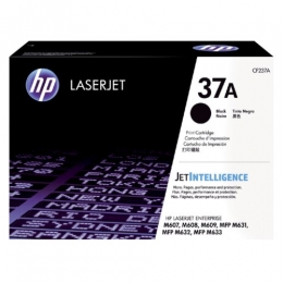 Tonercartridgehpcf237a37azwart