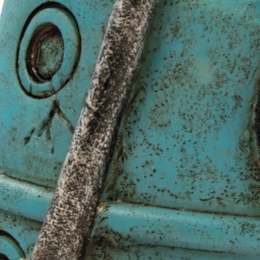 SfbubbledecostofzuigerSuperfish-Superfish