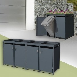 AfvalbakkenhouderRudyML-Design