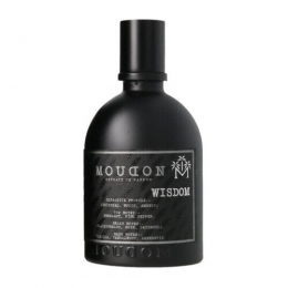 MoudonWisdomExtraitdeParfum100ml
