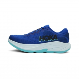 HOKARincon4Heren