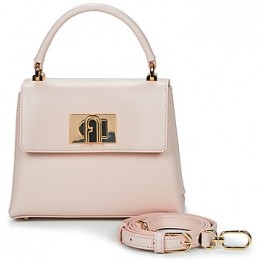 HandtasFurlaFURLA1927MINITOPHANDLE