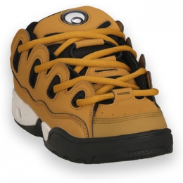 SneakersOsirisD3OGTANWORKWEAR