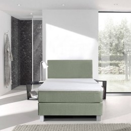 BoxspringYou-1persoons90x200cm