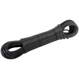 Waslijndraad20meterCleanHomeTalenTools-Talentools