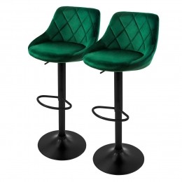 Setvan2barkrukkenGregvelvetML-Design
