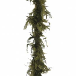 Boagreen-l180xd15cm-Houseofseasons