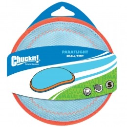 ChuckitParaflightSmall