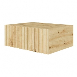 NADUVICollectionNachtkastjeEliazwevend