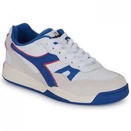 LageSneakersDiadoraWINNERSL