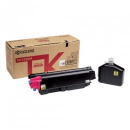 Tonerkyoceratk-5280mrood