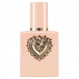 DolceGabbanaDevotionMyDevotionIntense