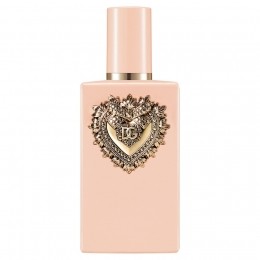 DolceGabbanaDevotionMyDevotionIntense