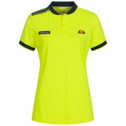 ellesseCopiaDamesPoloshirtSFP16036-604