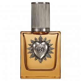 DolceGabbanaDevotionDevotionForMenParfum