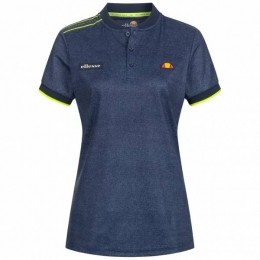 ellesseCopiaDamesPoloshirtSFP16036-422