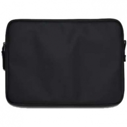 LaptoptasRainsTRAILLAPTOPCASE