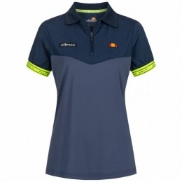 ellesseMitroDamesGolfPoloshirtSFP16034-402