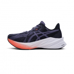 ASICSDynablast5Dames