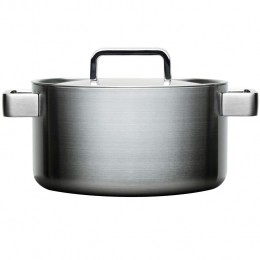 IittalaToolsKookpan22cm4L