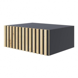 NADUVICollectionNachtkastjeEliazwevend