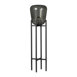ETHBennVloerlamp