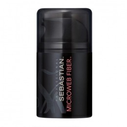 SebastianMicrowebFiber45ml