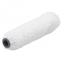 AnzaPROMiniAntexVerfroller-10cm