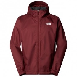 TheNorthFace-QuestJacket-HardshelljasmaatSrood