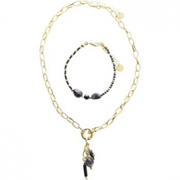 HorlogeLatelierDeGaspardB11