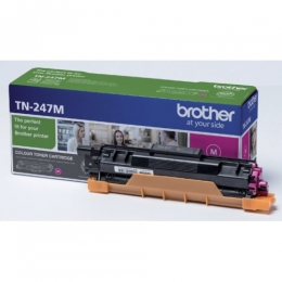 Tonerbrothertn-247mrood
