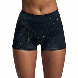 OnRaceTightsShortDames