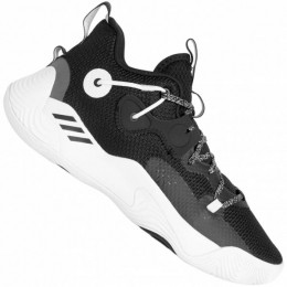 adidasxJamesHardenStepback3BasketbalschoenenGY8640