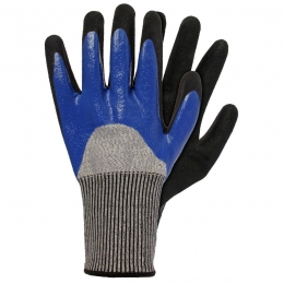 WerkhandschoenensnijbestendigXLTalenTools-Talentools