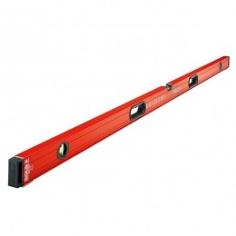 SolaBIGREDH3180AluminiumStelwaterpas-1800Mm