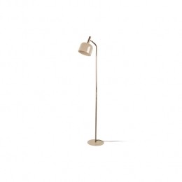 Leitmotiv-FloorLampSmart