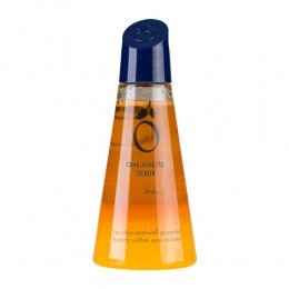 HeromeOneMinuteManicure120ml