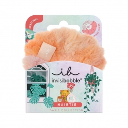InvisibobbleSprunchieOasisRabbitFuzz