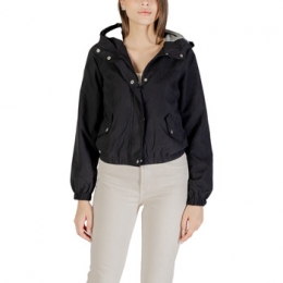 BlazerJacquelineDeYongJDYHAZENSHINEJACKETOTWYFMNOOS15236012