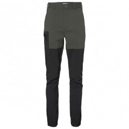 Chevalier-DeltaLightPants-Trekkingbroekmaat48zwartgrijs