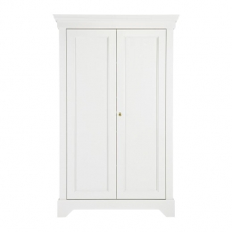 WooodIsabelOpbergkast